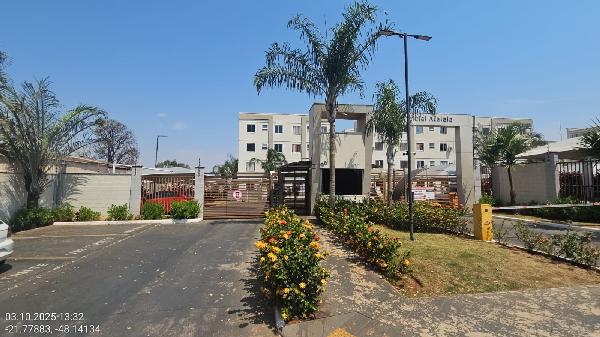 Vende-se em Araraquara-SP  apto, 87.72 de área total, 39.30 de área privativa, 1_vaga(s) de garagem.