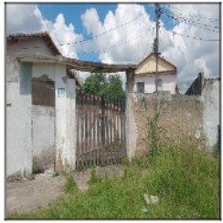 Vende-se em Belford Roxo-RJ  apto, 51.62 de área total, 51.62 de área privativa,  2_qto(s), a.serv, WC, 1_sala(s), cozinha, 1_vaga(s) de garagem.