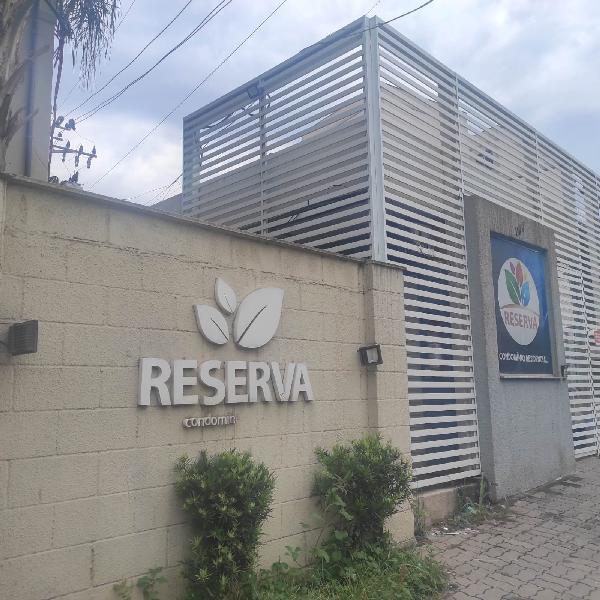 Vende-se em Belford Roxo-RJ  apto, 45.00 de área privativa,  2_qto(s), WC, 1_sala(s), cozinha.