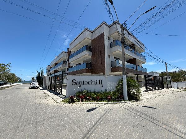 Vende-se em Araruama-RJ  apto, 133.26 de área total, 102.29 de área privativa,  2_qto(s), a.serv, WC, 1_sala(s), cozinha, 1_vaga(s) de garagem.