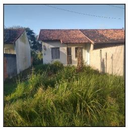 Vende-se em Araruama-RJ  Casa, 190.00 de área privativa, 0.00 de área do terreno.