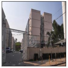 Vende-se em Belford Roxo-RJ  apto, 48.00 de área privativa, 0.01 de área do terreno, 1_vaga(s) de garagem.