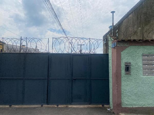 Vende-se em Belford Roxo-RJ  Casa, 84.54 de área privativa, 97.62 de área do terreno,  2_qto(s), varanda, a.serv, WC, 1_sala(s), 1 lavabo(s), cozinha.