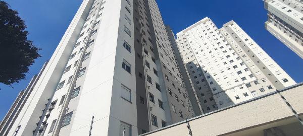 Vende-se em Sao Paulo-SP  apto, 76.90 de área total, 41.19 de área privativa, 1_vaga(s) de garagem.