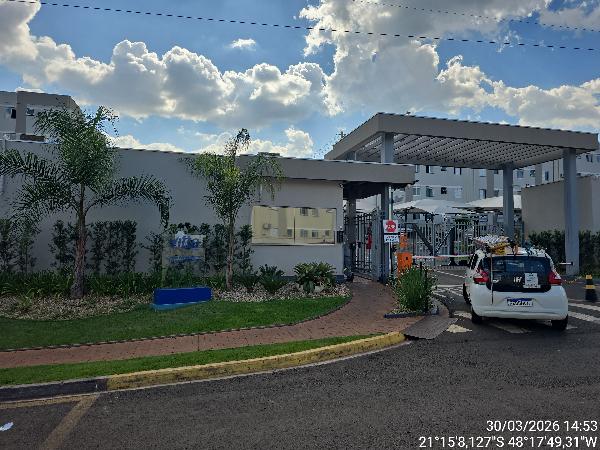 Vende-se em Jaboticabal-SP  apto, 88.74 de área total, 43.06 de área privativa,  2_qto(s), WC, 1_sala(s), cozinha, 1_vaga(s) de garagem.