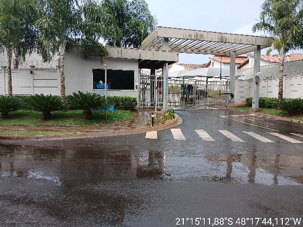 Vende-se em Jaboticabal-SP  apto, 88.87 de área total, 43.06 de área privativa,  2_qto(s), WC, 1_sala(s), cozinha, 1_vaga(s) de garagem.