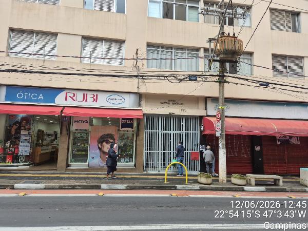 Vende-se em Campinas-SP  apto, 89.34 de área total, 89.34 de área privativa,  2_qto(s), a.serv, WC, WC Emp, 1_sala(s), cozinha.