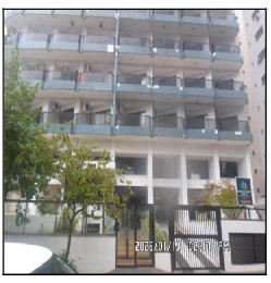 Vende-se em Guaruja-SP  apto, 150.03 de área privativa, 2_vaga(s) de garagem.