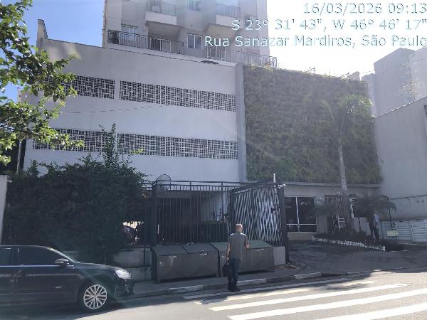 Vende-se em Osasco-SP  apto, 73.95 de área total, 32.36 de área privativa,  2_qto(s), a.serv, WC, 1_sala(s), cozinha, 1_vaga(s) de garagem.