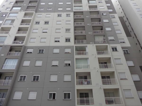 Vende-se em Guarulhos-SP  apto, 54.40 de área total, 43.00 de área privativa,  2_qto(s), WC, 1_sala(s), cozinha.