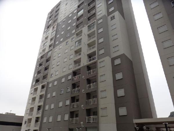 Vende-se em Guarulhos-SP  apto, 65.25 de área total, 44.33 de área privativa,  2_qto(s), WC, 1_sala(s), cozinha, 1_vaga(s) de garagem.