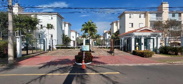 Vende-se em Campinas-SP  apto, 152.40 de área total, 75.96 de área privativa,  3_qto(s), a.serv, WC, 1_sala(s), cozinha, 1_vaga(s) de garagem.