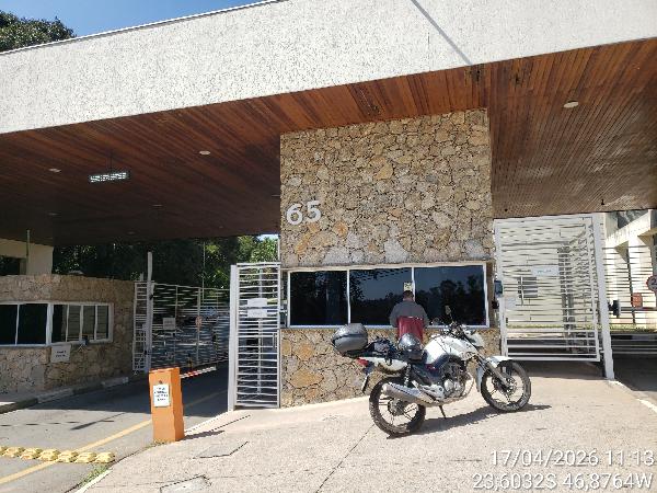 Vende-se em Cotia-SP  Casa, 272.53 de área total, 86.08 de área privativa, 86.00 de área do terreno, 1_vaga(s) de garagem.