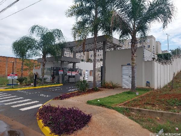 Vende-se em Jaboticabal-SP  apto, 91.42 de área total, 43.06 de área privativa,  2_qto(s), a.serv, WC, 1_sala(s), cozinha, 1_vaga(s) de garagem.