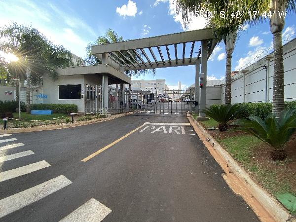 Vende-se em Jaboticabal-SP  apto, 88.87 de área total, 43.06 de área privativa,  2_qto(s), WC, 1_sala(s), cozinha, 1_vaga(s) de garagem.