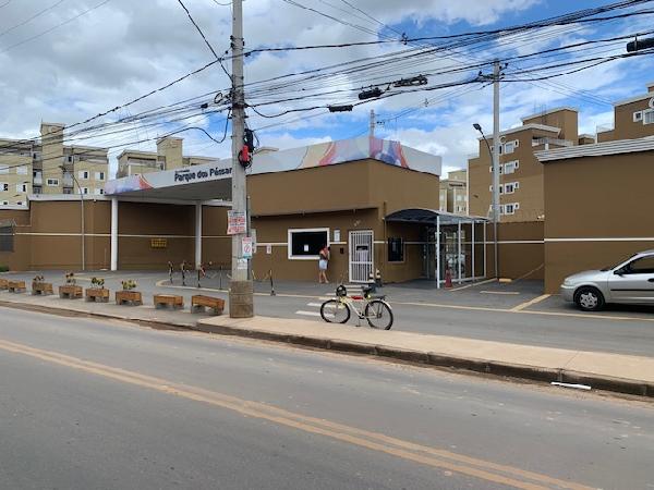 Vende-se em Guarulhos-SP  apto, 47.37 de área total, 42.24 de área privativa, 1_vaga(s) de garagem.