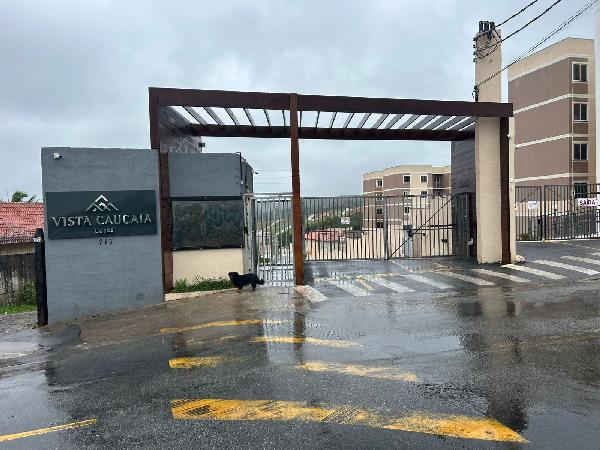 Vende-se em Cotia-SP  Casa, 95.85 de área total, 66.24 de área privativa, 103.55 de área do terreno,  2_qto(s), a.serv, WC, 1_sala(s), cozinha, 1_vaga(s) de garagem.
