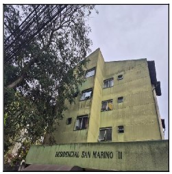 Vende-se em Diadema-SP  apto, 48.78 de área privativa, 1_vaga(s) de garagem.