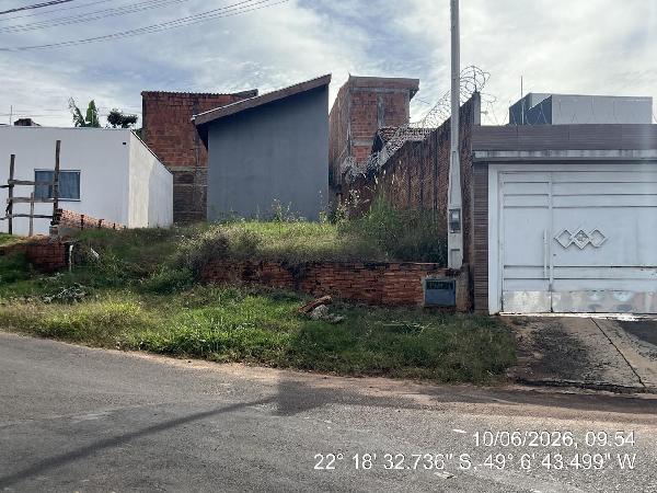 Vende-se em Bauru-SP  Casa, 23.43 de área total, 23.43 de área privativa, 170.78 de área do terreno,  1_qto(s), a.serv, WC, cozinha.