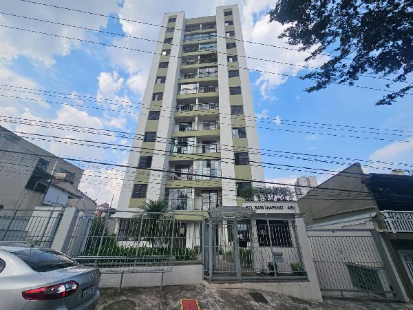 Vende-se em Diadema-SP  apto, 116.92 de área total, 55.67 de área privativa,  2_qto(s), WC, 1_sala(s), cozinha, 1_vaga(s) de garagem.