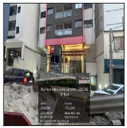 Vende-se em Campinas-SP  apto, 60.21 de área privativa,  1_qto(s), varanda, a.serv, WC, 1_sala(s), cozinha, 1_vaga(s) de garagem.
