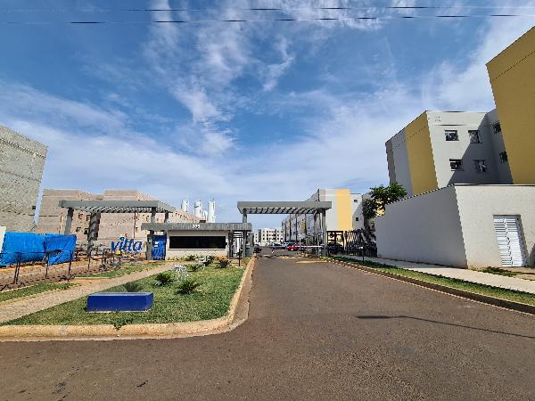 Vende-se em Piracicaba-SP  apto, 91.27 de área total, 45.99 de área privativa,  2_qto(s), WC, 1_sala(s), cozinha, 1_vaga(s) de garagem.