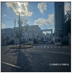 Vende-se em Ribeirao Preto-SP  apto, 44.57 de área privativa, 1_vaga(s) de garagem.