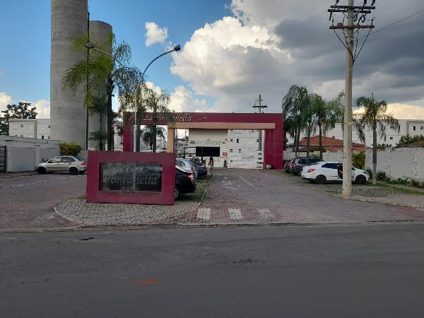 Vende-se em Piracicaba-SP  apto, 126.85 de área total, 44.27 de área privativa,  2_qto(s), WC, 1_sala(s), cozinha, 1_vaga(s) de garagem.