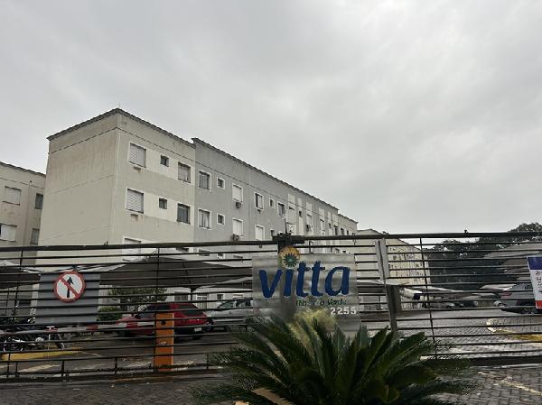 Vende-se em Ribeirao Preto-SP  apto, 102.92 de área total, 42.82 de área privativa,  2_qto(s), WC, 1_sala(s), cozinha, 1_vaga(s) de garagem.