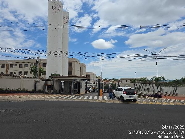 Vende-se em Ribeirao Preto-SP  apto, 82.58 de área total, 42.50 de área privativa,  2_qto(s), WC, 1_sala(s), cozinha, 1_vaga(s) de garagem.
