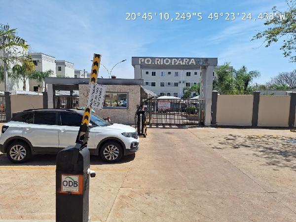 Vende-se em Sao Jose Do Rio Preto-SP  apto, 90.92 de área total, 39.30 de área privativa, 1_vaga(s) de garagem.