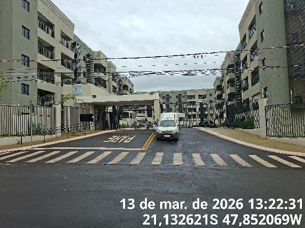 Vende-se em Ribeirao Preto-SP  apto, 98.43 de área total, 54.91 de área privativa,  2_qto(s), WC, 1_sala(s), cozinha, 1_vaga(s) de garagem.