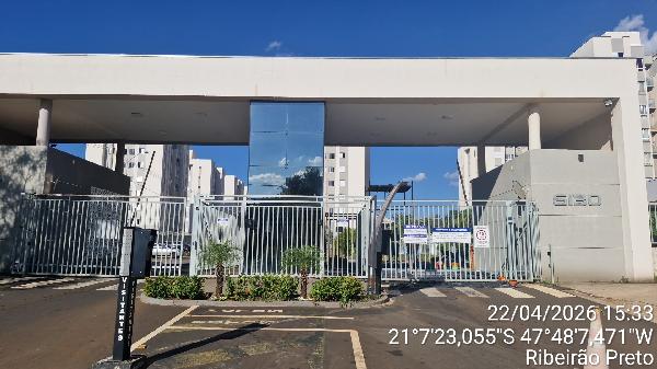 Vende-se em Ribeirao Preto-SP  apto, 117.57 de área total, 47.85 de área privativa,  2_qto(s), 1_vaga(s) de garagem.