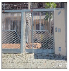 Vende-se em Sao Carlos-SP  Terreno, 300.00 de área do terreno.