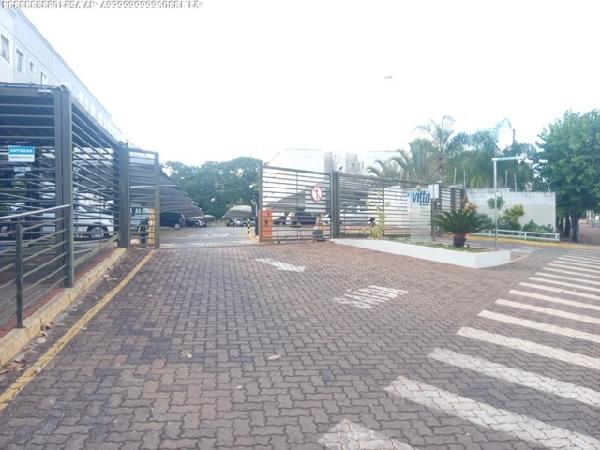 Vende-se em Ribeirao Preto-SP  apto, 102.91 de área total, 42.82 de área privativa,  2_qto(s), WC, 1_sala(s), cozinha, 1_vaga(s) de garagem.