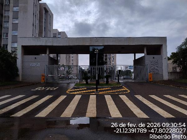 Vende-se em Ribeirao Preto-SP  apto, 122.50 de área total, 56.33 de área privativa,  2_qto(s), WC, 1_sala(s), cozinha, 1_vaga(s) de garagem.