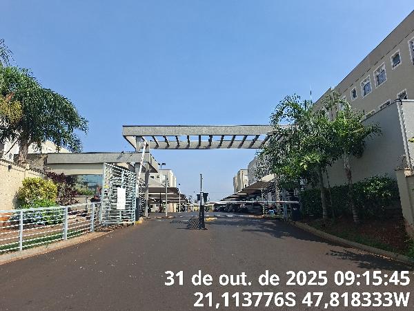 Vende-se em Ribeirao Preto-SP  apto, 89.45 de área total, 43.06 de área privativa,  2_qto(s), WC, 1_sala(s), cozinha, 1_vaga(s) de garagem.