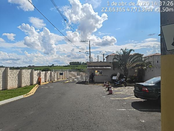 Vende-se em Piracicaba-SP  apto, 66.16 de área total, 47.50 de área privativa,  2_qto(s), WC, 1_sala(s), cozinha, 1_vaga(s) de garagem.