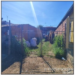 Vende-se em Sao Carlos-SP  Terreno, 150.00 de área do terreno.