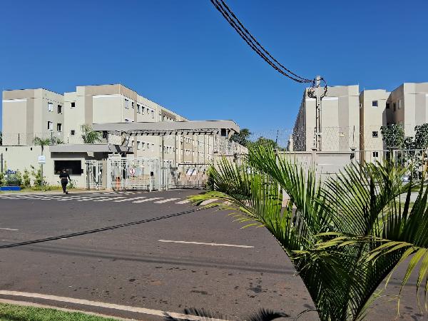 Vende-se em Ribeirao Preto-SP  apto, 89.20 de área total, 43.06 de área privativa,  2_qto(s), a.serv, WC, 1_sala(s), cozinha, 1_vaga(s) de garagem.