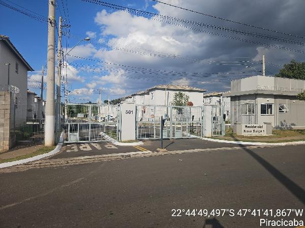 Vende-se em Piracicaba-SP  apto, 117.49 de área total, 45.37 de área privativa,  2_qto(s), WC, 1_sala(s), cozinha, 1_vaga(s) de garagem.