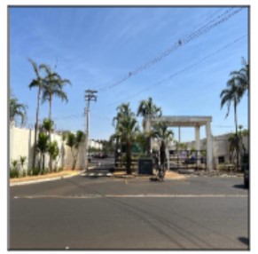 Vende-se em Ribeirao Preto-SP  apto, 41.85 de área privativa, 1_vaga(s) de garagem.