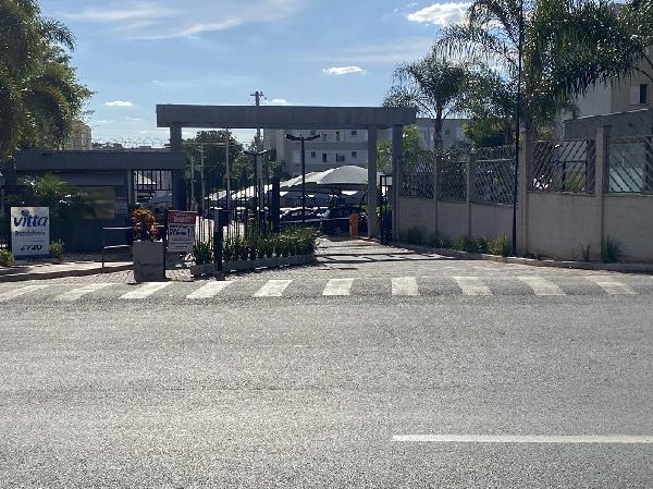 Vende-se em Ribeirao Preto-SP  apto, 101.48 de área total, 43.06 de área privativa,  2_qto(s), WC, 1_sala(s), cozinha, 1_vaga(s) de garagem.
