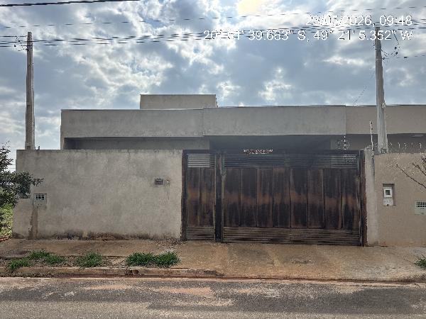 Vende-se em Sao Jose Do Rio Preto-SP  Terreno, 200.00 de área do terreno.