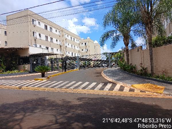 Vende-se em Ribeirao Preto-SP  apto, 89.46 de área total, 42.82 de área privativa,  2_qto(s), a.serv, WC, 1_sala(s), cozinha, 1_vaga(s) de garagem.