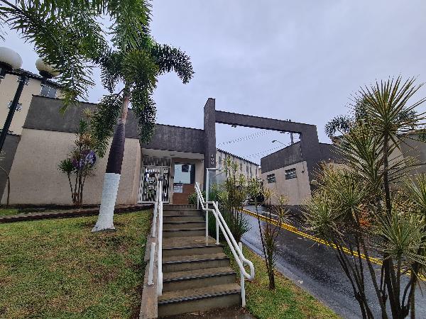 Vende-se em Piracicaba-SP  apto, 92.10 de área total, 43.01 de área privativa,  2_qto(s), WC, 1_sala(s), cozinha, 1_vaga(s) de garagem.