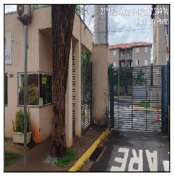 Vende-se em Ribeirao Preto-SP  apto, 65.27 de área total, 47.64 de área privativa,  2_qto(s), 1_sala(s), cozinha, 1_vaga(s) de garagem.