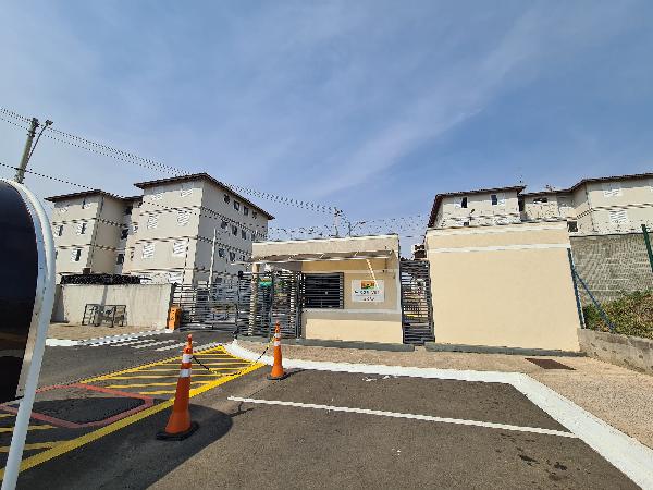 Vende-se em Piracicaba-SP  apto, 111.00 de área total, 44.13 de área privativa, 1_vaga(s) de garagem.