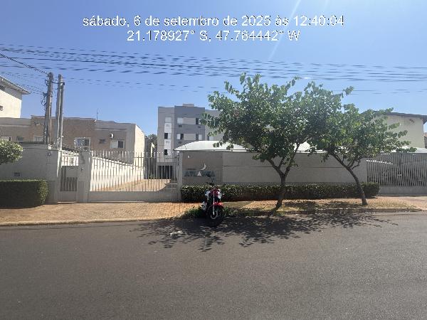 Vende-se em Ribeirao Preto-SP  apto, 78.11 de área total, 40.31 de área privativa,  2_qto(s), WC, 1_sala(s), cozinha, 1_vaga(s) de garagem.