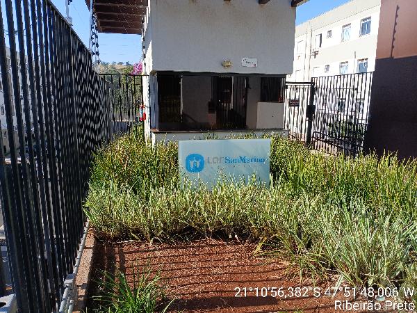 Vende-se em Ribeirao Preto-SP  apto, 99.84 de área total, 40.06 de área privativa,  2_qto(s), a.serv, WC, 1_sala(s), cozinha, 1_vaga(s) de garagem.